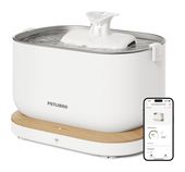 Petlibro Dockstream Smart f&uuml;r 99,96 Euro