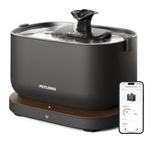 Petlibro Dockstream Smart f&uuml;r 99,96 Euro