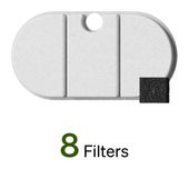 Petlibro Filter PL-FF002-92W f&uuml;r 27,99 Euro