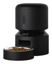 Petlibro Granary f&uuml;r 85,99 Euro
