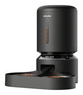 Petlibro Granary Dual f&uuml;r 100,96 Euro
