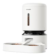 Petlibro Granary Dual Feeder 5l f&uuml;r 100,96 Euro