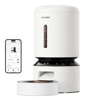 Petlibro Granary Smart f&uuml;r 119,96 Euro