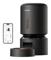 Petlibro Granary Smart f&uuml;r 119,96 Euro