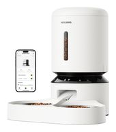 Petlibro Granary Smart f&uuml;r 139,96 Euro