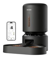 Petlibro Granary Smart f&uuml;r 95,96 Euro