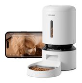 Petlibro Granary Smart Camera f&uuml;r 170,96 Euro