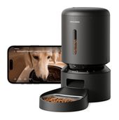 Petlibro Granary Smart Camera f&uuml;r 170,96 Euro