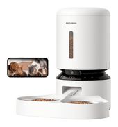 Petlibro Granary Smart Camera f&uuml;r 196,96 Euro
