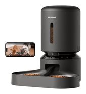Petlibro Granary Smart Camera f&uuml;r 196,96 Euro