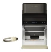 Petlibro One RFID Smart f&uuml;r 170,96 Euro
