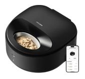 Petlibro Polar f&uuml;r 149,96 Euro