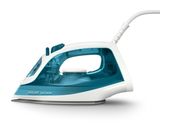 Philips 25 g/min Dampfbügeleisen 2000 Series DST2020/90 f&uuml;r 27,96 Euro