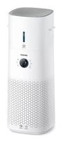 Philips 4,0 l Tank 3000 Series AC3737 2-in-1-Kombigerät für Luftreinigung und -befeuchtung f&uuml;r 456,00 Euro