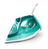 Philips 40 g/min Dampfbügeleisen 3000 Series DST3030/70 f&uuml;r 55,46 Euro