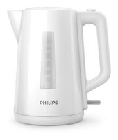 Philips 1,7 l Wasserkocher 2020 W 3000 series HD9318/00 f&uuml;r 29,99 Euro