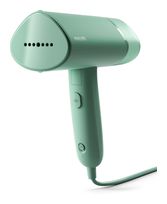 Philips 20 g/min 3000 Series STH3010/70 Tragbarer Dampfglätter f&uuml;r 44,99 Euro