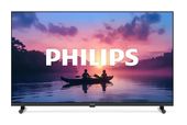 Philips LED 81,3 cm (32 Zoll) Fernseher Full HD VESA 200 x 150 mm 32PFS6050/12 f&uuml;r 221,96 Euro