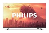 Philips LCD/TFT 81,3 cm (32 Zoll) Fernseher HD-ready VESA 100 x 100 mm 32PHS5500/12 f&uuml;r 178,96 Euro