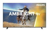 Philips QLED 81,3 cm (32 Zoll) Fernseher Full HD VESA 100 x 200 mm 32PQS6951/12 f&uuml;r 499,00 Euro