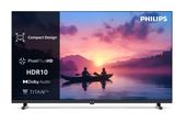 Philips LED 101,6 cm (40 Zoll) Fernseher Full HD VESA 200 x 200 mm 40PFS6000/12 f&uuml;r 263,96 Euro