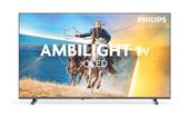 Philips QLED 101,6 cm (40 Zoll) Fernseher Full HD VESA 100 x 200 mm 40PQS6901/12 f&uuml;r 342,00 Euro