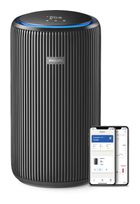Philips 4200 Series AC4221/11 PureProtect Pro f&uuml;r 390,00 Euro