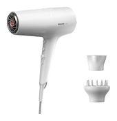 Philips 5000 Series BHD500/20 Haartrockner f&uuml;r 31,96 Euro