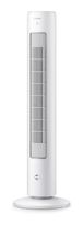 Philips 2230 m³/h Turmventilator Stand 46 dB  5000 Series CX5535/00 (Grau) f&uuml;r 99,96 Euro