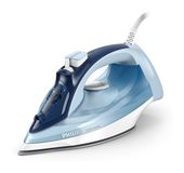 Philips 45 g/min Dampfbügeleisen 5000 series DST5030/20 f&uuml;r 49,96 Euro