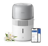 Philips 4,5 l Tank 5000 Series HU5710/00 Luftbefeuchter f&uuml;r 159,99 Euro