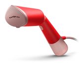 Philips 24 g/min 5000 Series STH5020/40 tragbarer Dampfglätter f&uuml;r 58,96 Euro
