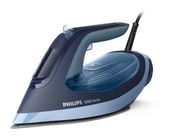 Philips 45 g/min Dampfbügeleisen 6000 Series DST6120/20 f&uuml;r 84,46 Euro