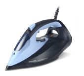 Philips 50 g/min Trocken- & Dampfbügeleisen 7000 Series DST7041/20 f&uuml;r 81,46 Euro