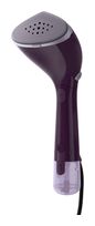 Philips 28 g/min 7000 Series STH7050/30 Dampfglätter f&uuml;r 88,96 Euro