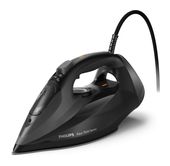 Philips 55 g/min Trocken- & Dampfbügeleisen 7500 series DST7511/80 f&uuml;r 79,46 Euro