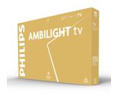 Philips MiniLed 2,16 m (85 Zoll) Fernseher 4K Ultra HD IntelliSound VESA 300 x 300 mm 85MLED910/12 f&uuml;r 1.912,00 Euro