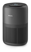 Philips 900 Series AC0951/13 PureProtect Mini f&uuml;r 159,96 Euro