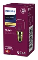 Philips 924103544402 f&uuml;r 3,49 Euro