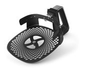 Philips Airfryer Accessory HD9953/00 Pizza-Kit (für Airfryer XXL) f&uuml;r 39,99 Euro