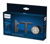 Philips Akku-Staubsauger 7000 & 8000 Series XV1685/01 Komplettreinigungsset für zu Hause f&uuml;r 54,99 Euro