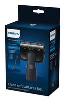 Philips Akkusauger 7000 & 8000 Series XV1684/01 Mini Turbo-Bürste f&uuml;r 54,99 Euro