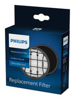 Philips Akkusauger 7000 & 8000 Series XV1681/01 Ersatzfilter f&uuml;r 19,99 Euro