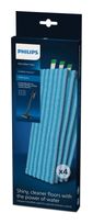 Philips Akkusauger 7000 XV1670/02 Mikrofaserpads f&uuml;r 26,96 Euro