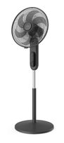Philips 3330 m³/h Ventilator Stand 38 dB  Ares 1000 CX1520/01 (Grau) f&uuml;r 59,99 Euro