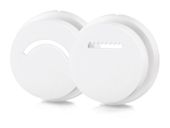 Philips Avance Collection HR2455/09 Pastamaker Zubehör f&uuml;r 14,99 Euro