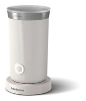 Philips Schaumaufschäumer  BAR311/00 (Weiß) f&uuml;r 82,96 Euro