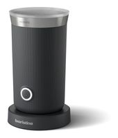 Philips Schaumaufschäumer  BAR311/60 Milchaufschäumer Automatisch (Grau) f&uuml;r 86,96 Euro