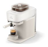 Philips Siebträger Kaffeemaschine BAR320/00 f&uuml;r 267,96 Euro