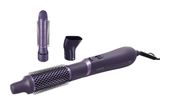 Philips Multistyler 800 W  BHA305/00 3000 series (Violett) f&uuml;r 43,96 Euro